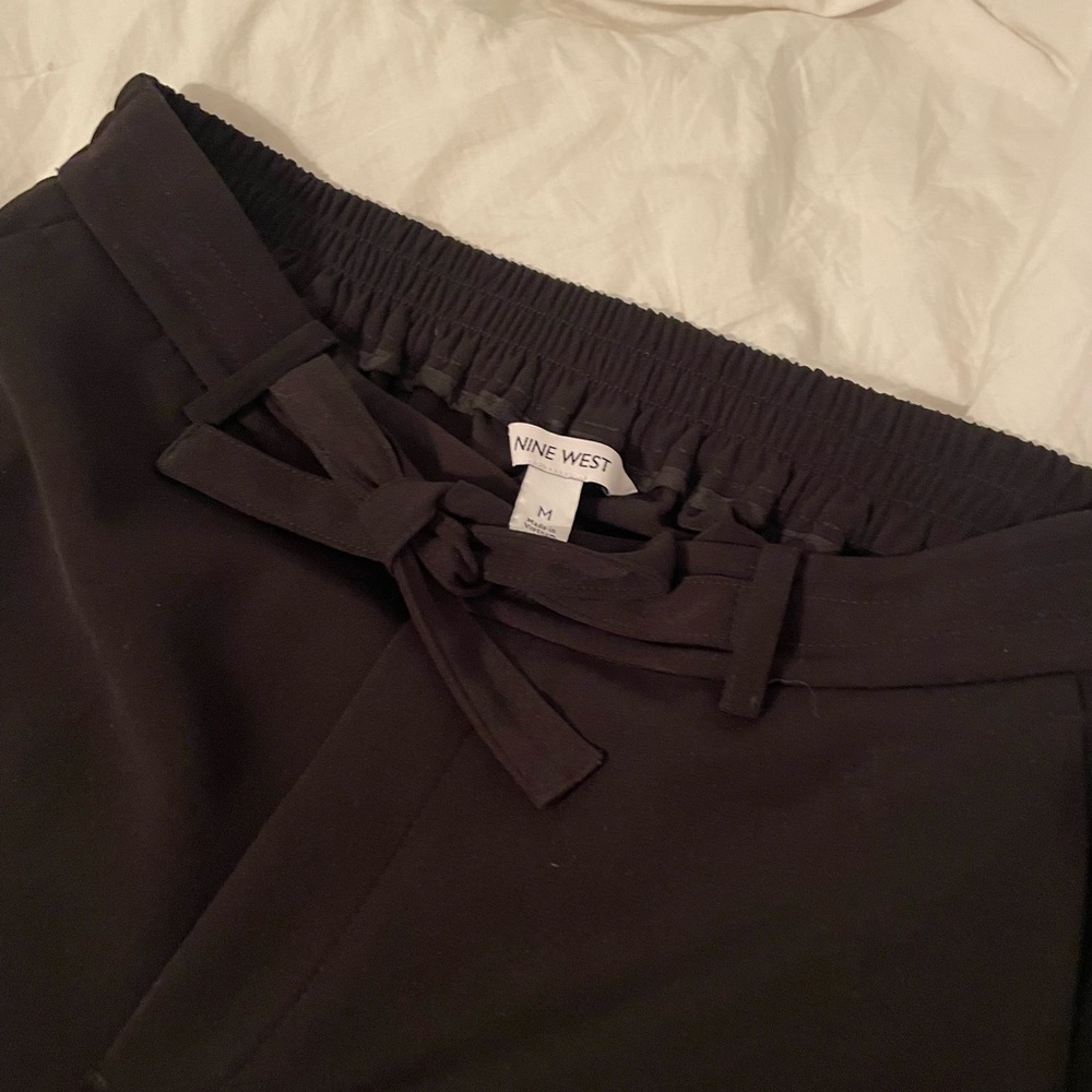 Nine West Women’s Slacks